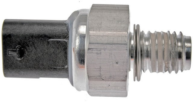 Engine Oil Pressure Sensor Dorman-OE Solutions 926-394