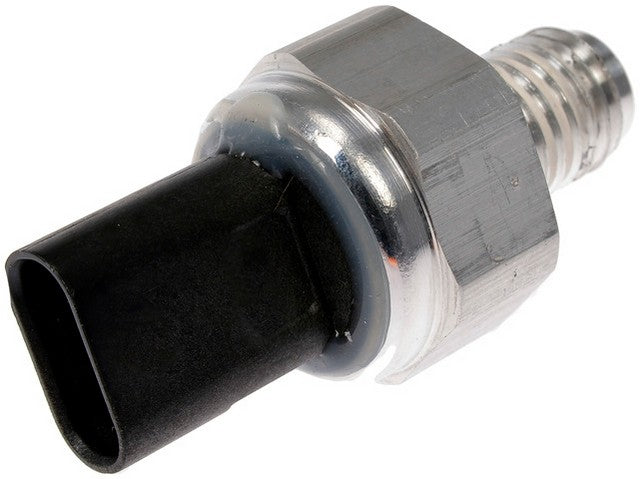 Engine Oil Pressure Sensor Dorman-OE Solutions 926-394