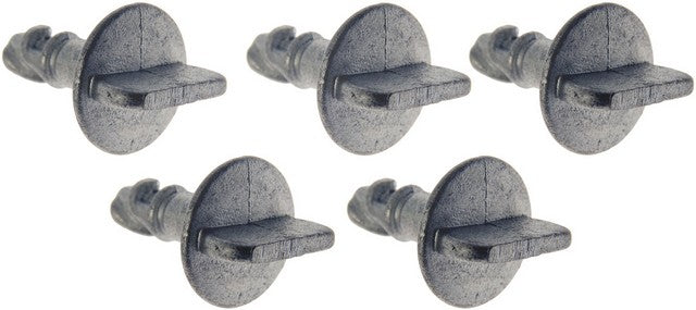 Engine Splash Shield Hardware Dorman-OE Solutions 926-396