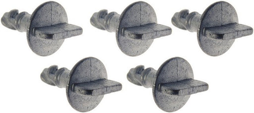 Engine Splash Shield Hardware Dorman-OE Solutions 926-396