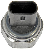 Engine Oil Pressure Sensor Dorman-OE Solutions 926-397