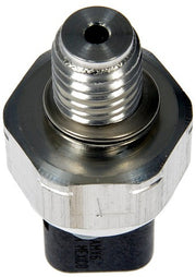 Engine Oil Pressure Sensor Dorman-OE Solutions 926-397