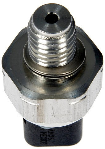 Engine Oil Pressure Sensor Dorman-OE Solutions 926-397