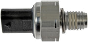 Engine Oil Pressure Sensor Dorman-OE Solutions 926-397