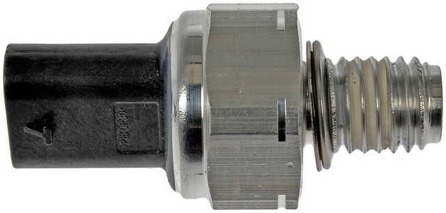 Engine Oil Pressure Sensor Dorman-OE Solutions 926-397