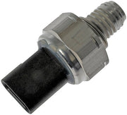 Engine Oil Pressure Sensor Dorman-OE Solutions 926-397