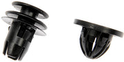 Tail Light Retainer Clip Dorman-OE Solutions 926-407