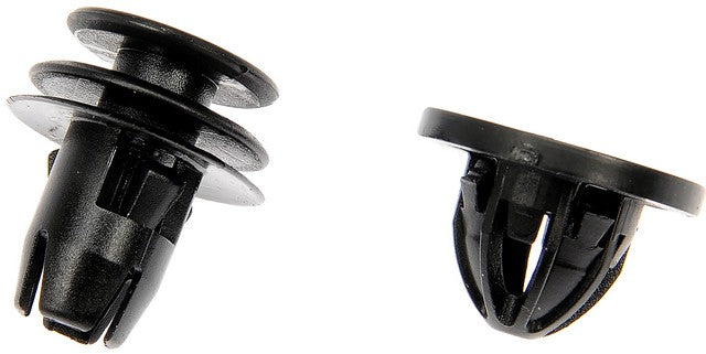 Tail Light Retainer Clip Dorman-OE Solutions 926-407