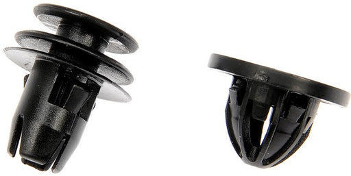 Tail Light Retainer Clip Dorman-OE Solutions 926-407