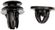 Tail Light Retainer Clip Dorman-OE Solutions 926-407