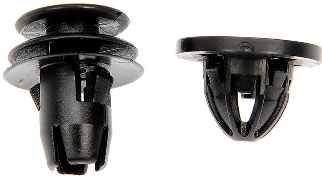 Tail Light Retainer Clip Dorman-OE Solutions 926-407