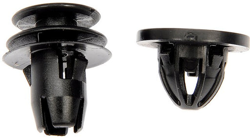 Tail Light Retainer Clip Dorman-OE Solutions 926-407