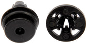 Tail Light Retainer Clip Dorman-OE Solutions 926-407