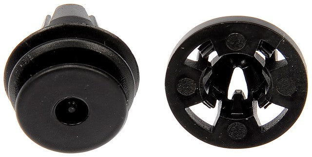 Tail Light Retainer Clip Dorman-OE Solutions 926-407