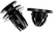 Tail Light Retainer Clip Dorman-OE Solutions 926-407
