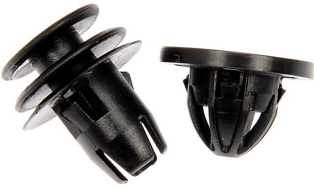 Tail Light Retainer Clip Dorman-OE Solutions 926-407