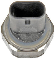 Fuel Pressure Sensor Dorman-OE Solutions 926-409