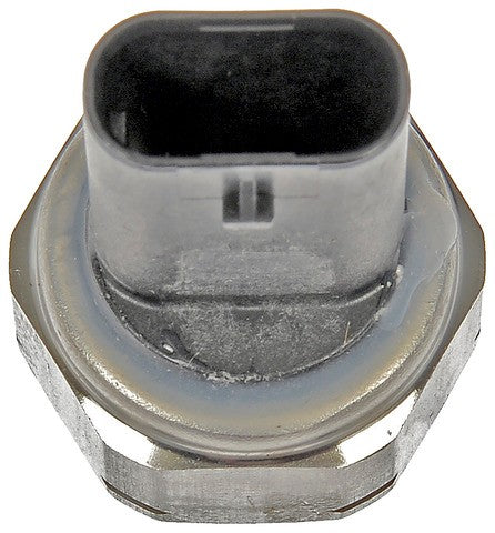Fuel Pressure Sensor Dorman-OE Solutions 926-409
