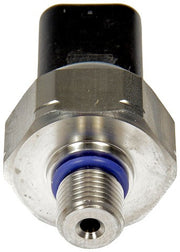 Fuel Pressure Sensor Dorman-OE Solutions 926-409