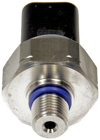 Fuel Pressure Sensor Dorman-OE Solutions 926-409