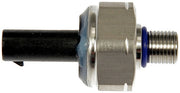 Fuel Pressure Sensor Dorman-OE Solutions 926-409