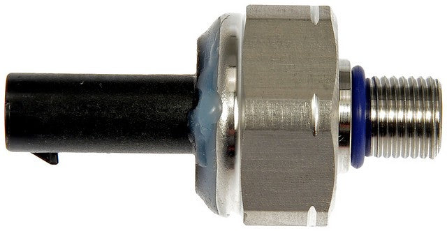 Fuel Pressure Sensor Dorman-OE Solutions 926-409