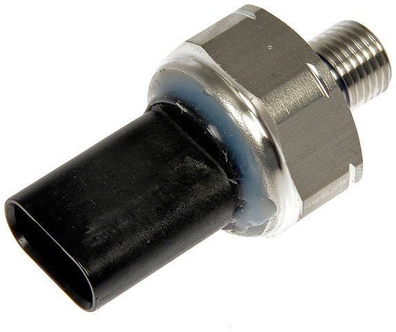 Fuel Pressure Sensor Dorman-OE Solutions 926-409