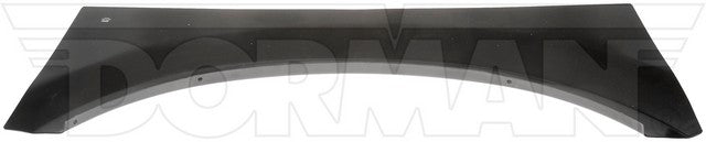 Wheel Arch Repair Panel Dorman-OE Solutions 926-415