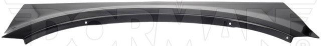 Wheel Arch Repair Panel Dorman-OE Solutions 926-415