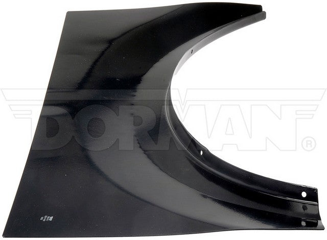 Wheel Arch Repair Panel Dorman-OE Solutions 926-415