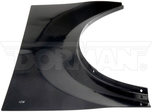 Wheel Arch Repair Panel Dorman-OE Solutions 926-415