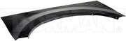 Wheel Arch Repair Panel Dorman-OE Solutions 926-415