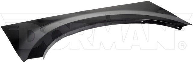 Wheel Arch Repair Panel Dorman-OE Solutions 926-415