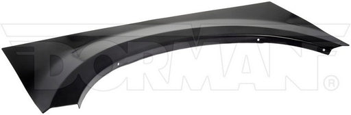 Wheel Arch Repair Panel Dorman-OE Solutions 926-415