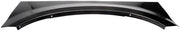 Wheel Arch Repair Panel Dorman-OE Solutions 926-416