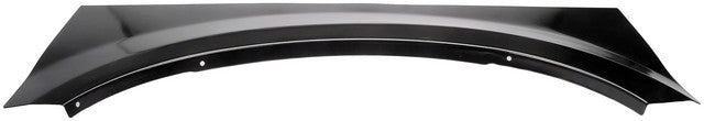Wheel Arch Repair Panel Dorman-OE Solutions 926-416