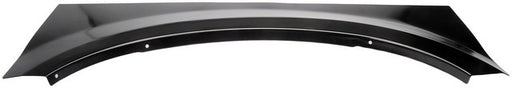 Wheel Arch Repair Panel Dorman-OE Solutions 926-416