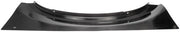 Wheel Arch Repair Panel Dorman-OE Solutions 926-416