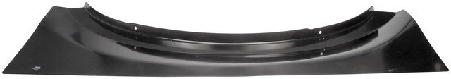 Wheel Arch Repair Panel Dorman-OE Solutions 926-416