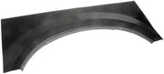 Wheel Arch Repair Panel Dorman-OE Solutions 926-416