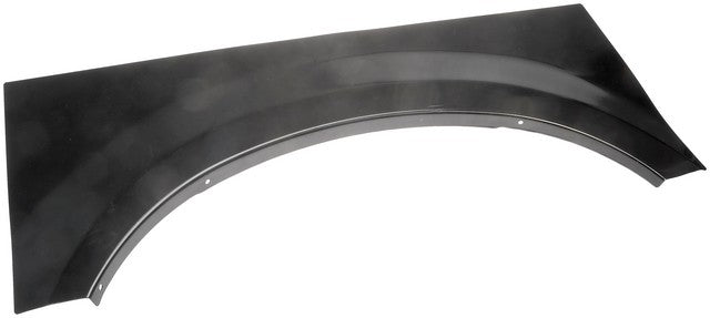 Wheel Arch Repair Panel Dorman-OE Solutions 926-416