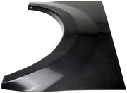 Wheel Arch Repair Panel Dorman-OE Solutions 926-416