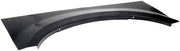 Wheel Arch Repair Panel Dorman-OE Solutions 926-416
