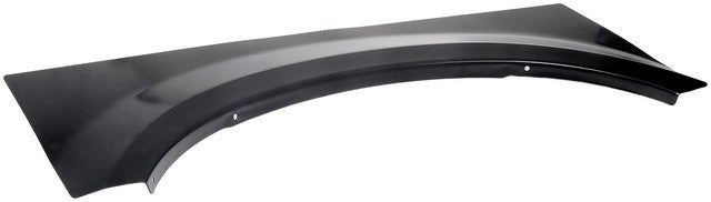 Wheel Arch Repair Panel Dorman-OE Solutions 926-416