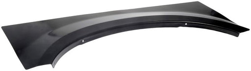 Wheel Arch Repair Panel Dorman-OE Solutions 926-416