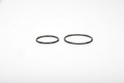 Engine Coolant Pipe O-Ring Kit Dorman-OE Solutions 926-424