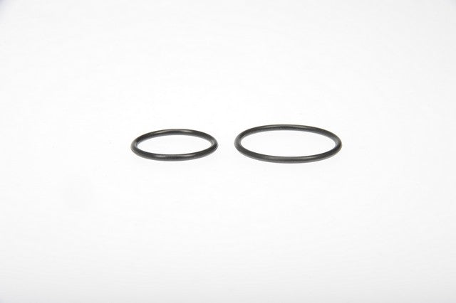 Engine Coolant Pipe O-Ring Kit Dorman-OE Solutions 926-424