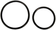Engine Coolant Pipe O-Ring Kit Dorman-OE Solutions 926-424