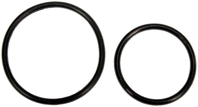 Engine Coolant Pipe O-Ring Kit Dorman-OE Solutions 926-424