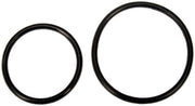 Engine Coolant Pipe O-Ring Kit Dorman-OE Solutions 926-424